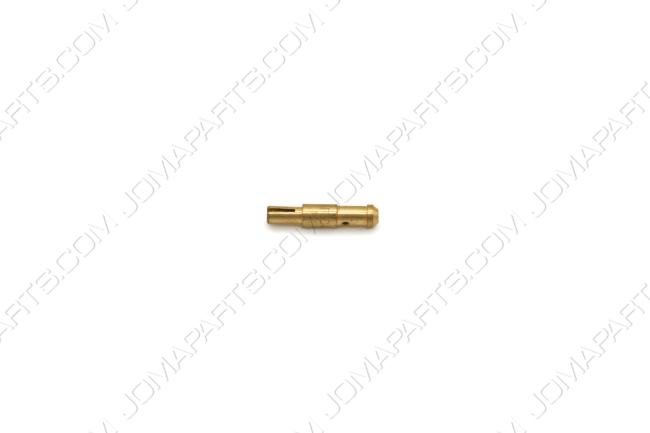 BOQUILLA DE RALENTÍ 065 PARA WEBER IDF