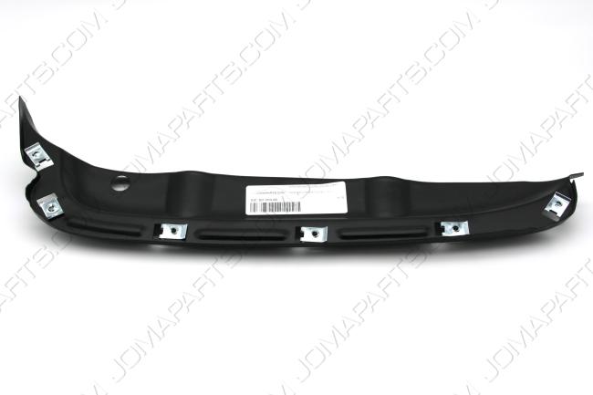 FENDER JOINING PLATE L. 911