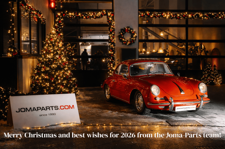 Des choses passionnantes arrivent en 2026 !