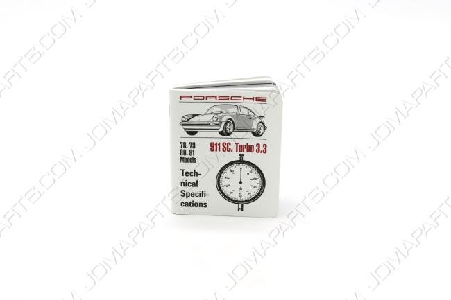 LIBRO.ESPECIFICACIONES.TÉCNICAS.911-930 78-81