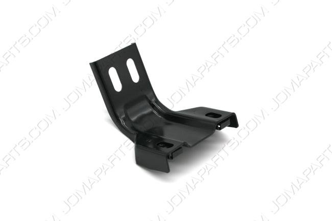 ÁNGULO DE HIERRO PARACHOQUES DELANTERO 911 69-73