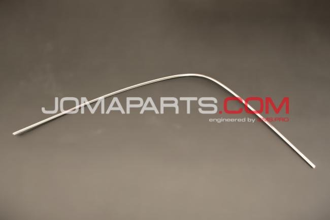 BAG.ENJOL.DR.BRILL.VIT.ARR.TAR