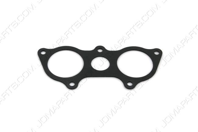 DICHTING TUSSEN CARBURATEUR EN LUCHTFILTER  SOLEX 40