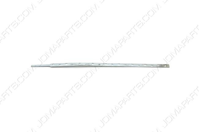 COLLIER MANCHON CARDAN 67-68