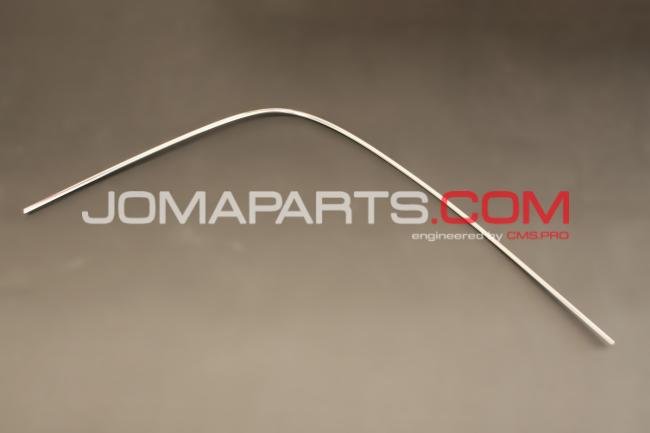 BAG.ENJOL.G.BRILL.VIT.ARR.TAR.