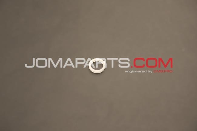 ANILLO DE ESTANQUEIDAD PALANCA DE BLOQUEO 356