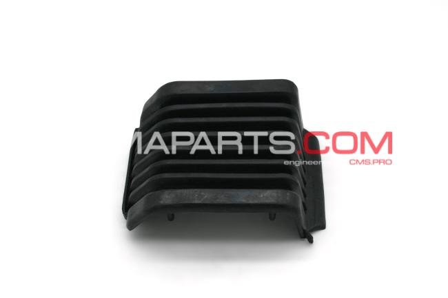 ACORDEÓN RUB.ACH.RIGHT 911