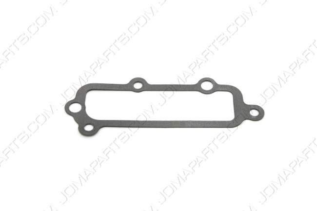 JOINT LATERAL BOITE DISTRIBUT.