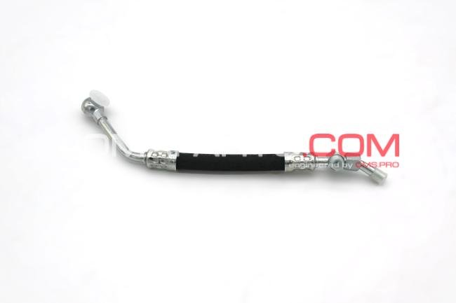 ACEITE R. TIPO LARGO PARA KIT 911 68-73