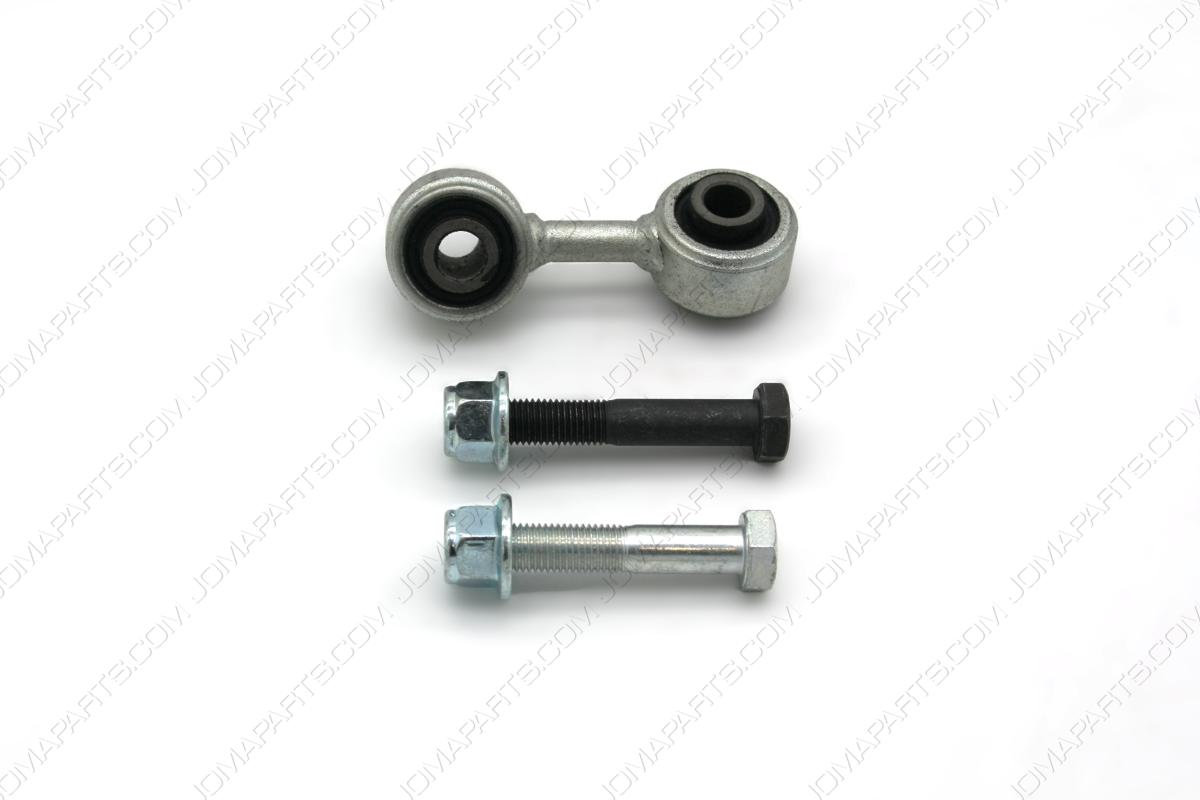 SHACKLE REAR SUSP. L. 78-89