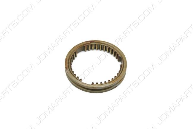 BALADEUR 3+4 VITESSE 915