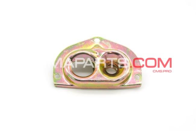 SERRURE SUR CARR.COFF.AV.-73