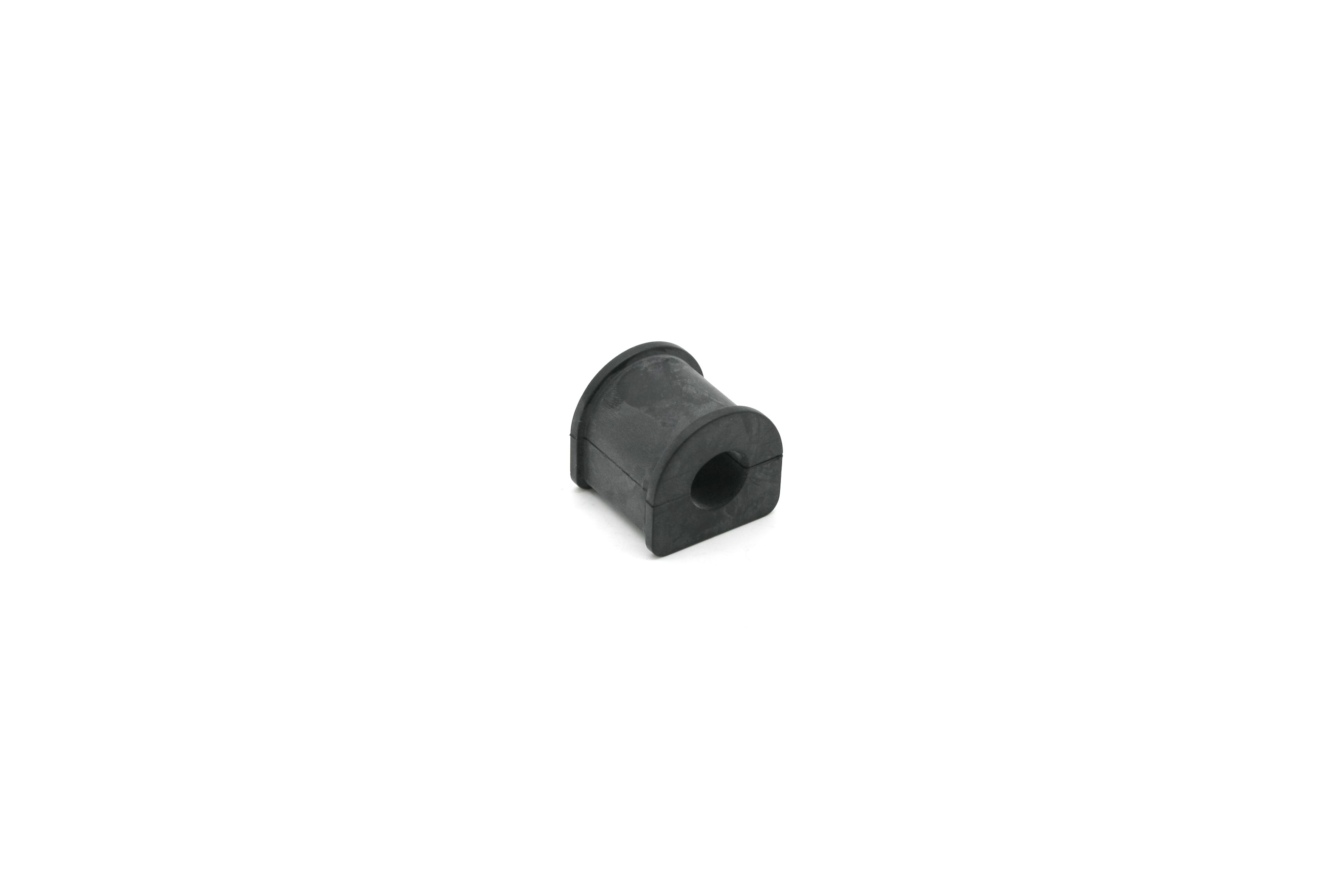 SWAY BAR RUBBER BUSHING ,FRONT 74-77