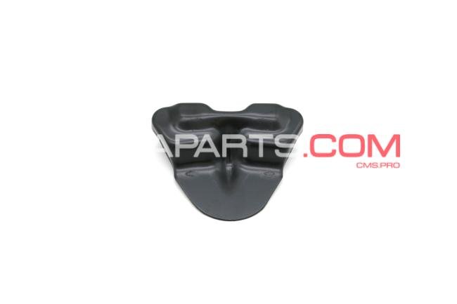 CHASIS SOPORTE OCHO.STABILO 78-