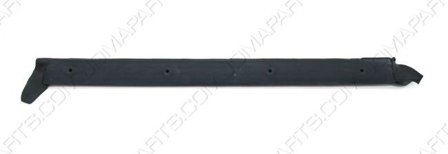 TECHO TARGA GOMA LATERAL R. 911 69-89