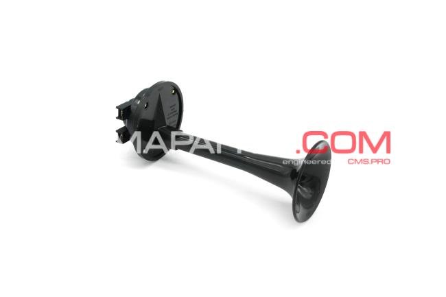 CLAXON TONO AGUDO CORTO 911 70-89