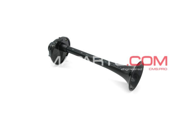 BOCINA TONO BAJO 911 70-89