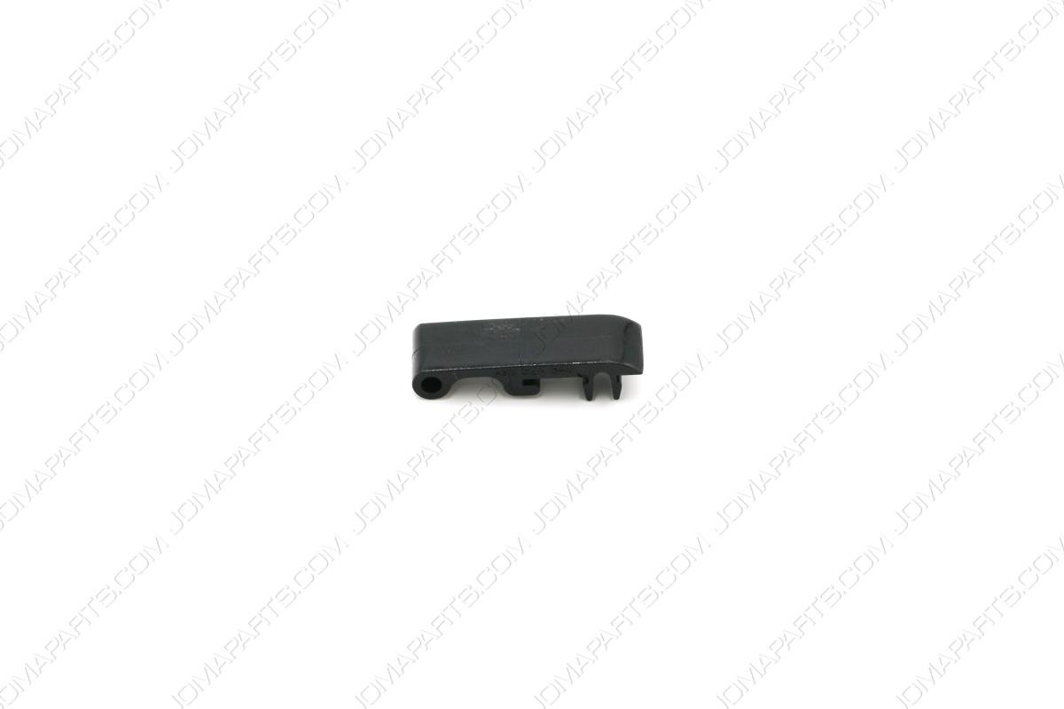 CLIPS PLASTIC TT.OUVRANT