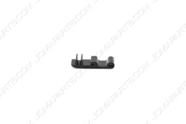 CLIPS PLASTIC TT.OUVRANT