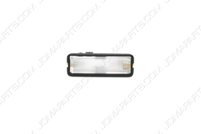 LAMPARA INTERIOR 911 TARGA 73-89