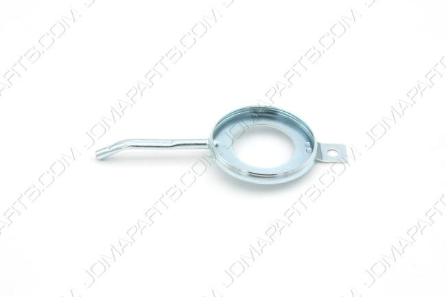AUFFANGSCHALE TROMMELBREMSE 356A