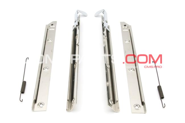 JEU RAILS D.SIEGE 356A SUPERIEUR