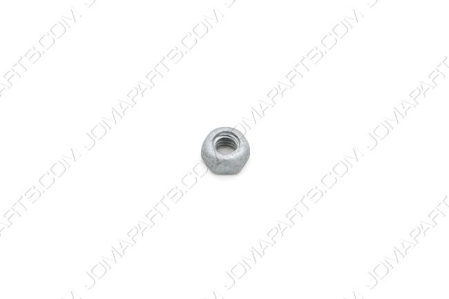 TUERCA PARA PERNO PROLONGADOR 74-89