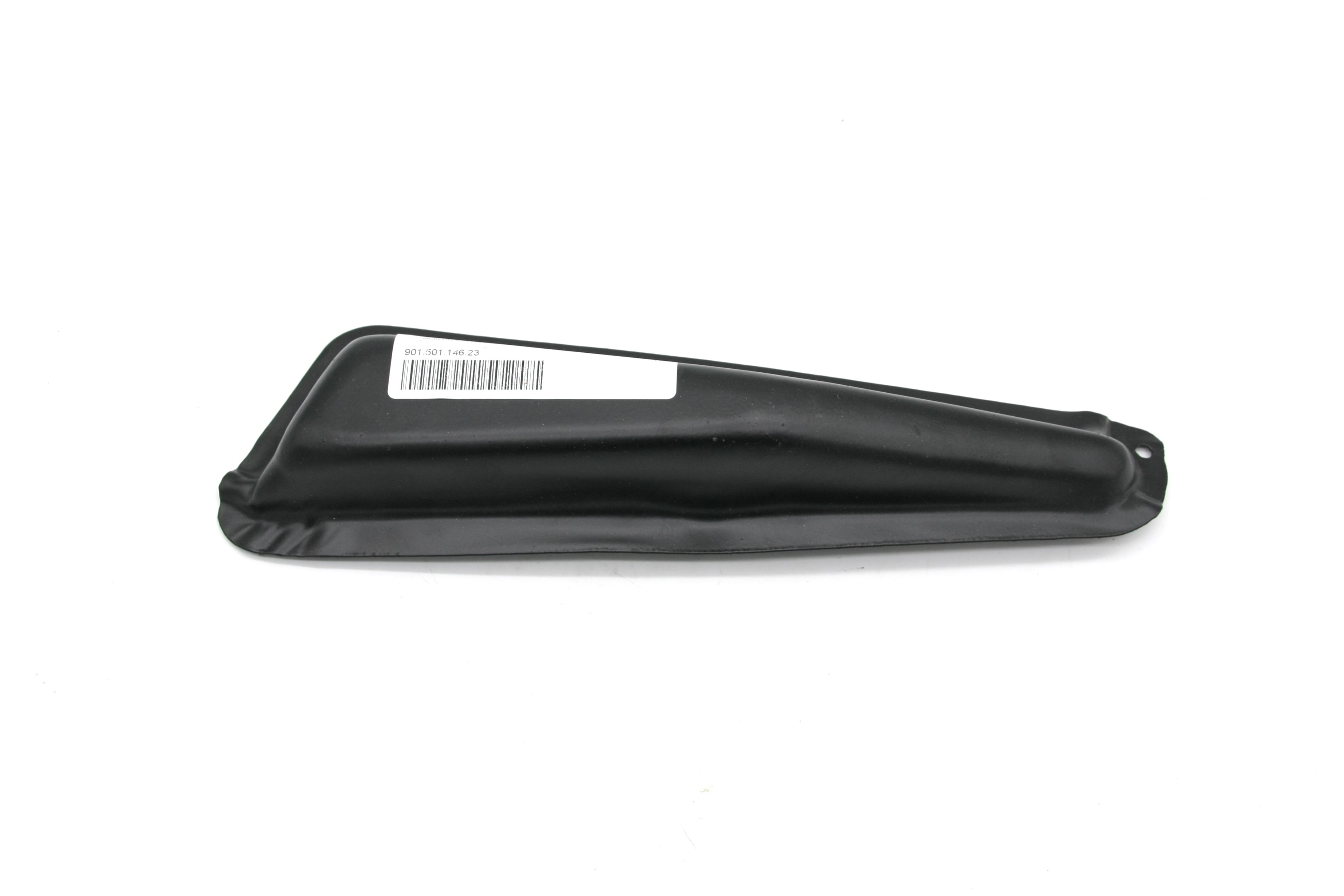 STEUN DEURDORPEL RECHTS 911 65-83 REPRO