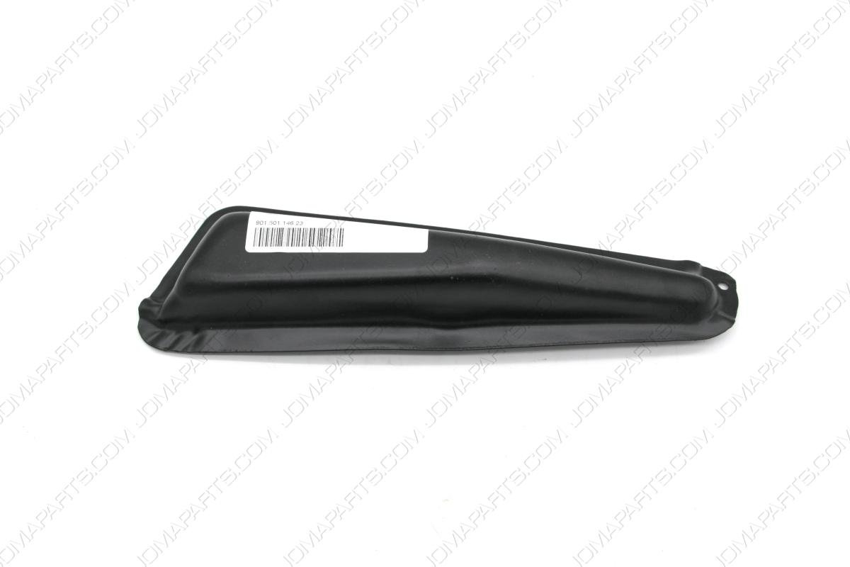 SOPORTE UMBRAL PUERTA R.911 65-83