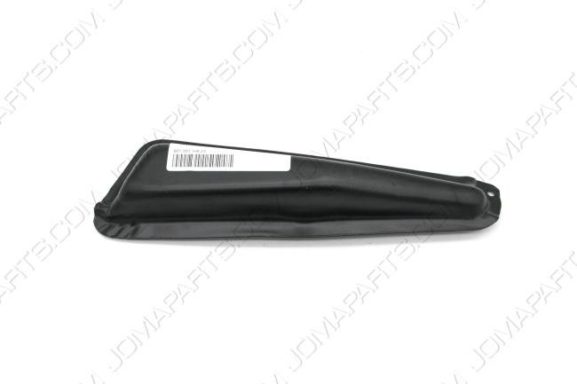 TOLE SUPP.DR.SOUSBASS.911 65-83