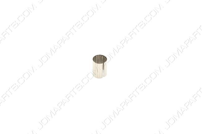 RING VERSNELLINGSPOOK 911 66-86