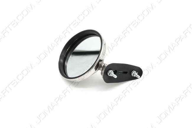 ESPEJO EXTERIOR DURANT 68-73 REPRO.