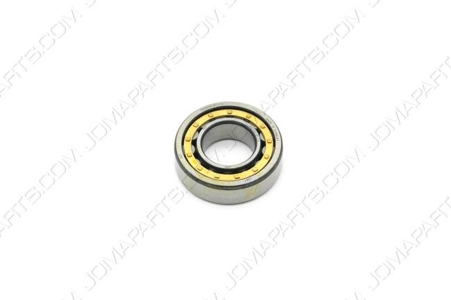 BEARING MAIN DRIVE SHAFT 356 GEARBOX