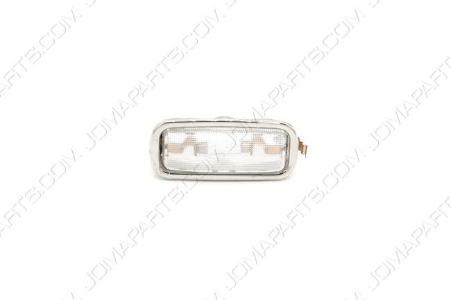 BINNENVERLICHTING 356 BT6-C / 911