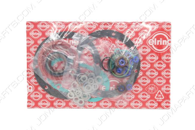 DICHTINGSET CARTER 911 74-77