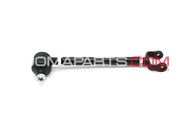 BARRE D.DIRECT.COMPL.65-89