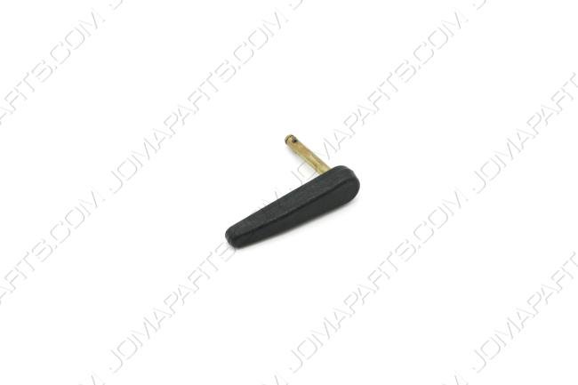 MANIGLIA DI CHIUSURA TELONE 911-85