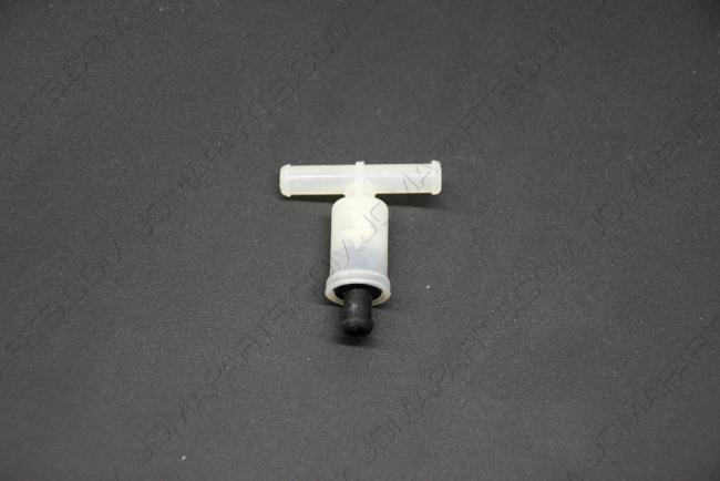 CLAPET "T" LAVE GLACE 911 74-89