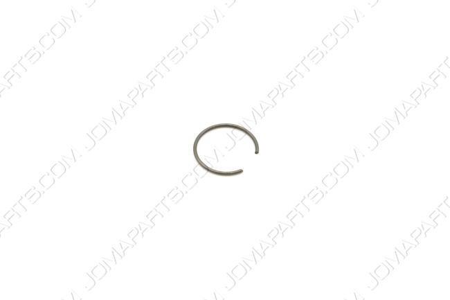 CIRCLIP AS ZUIGER 911 -73