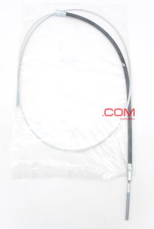 CABLE DE CABEZA 911 72-74