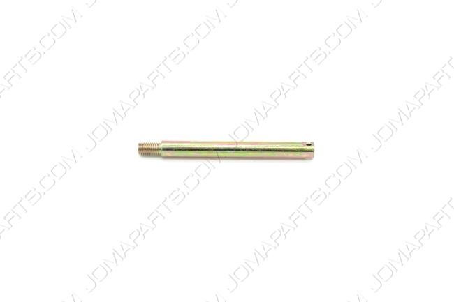AXE D.SUPP.SUR BTE.VITT.-86