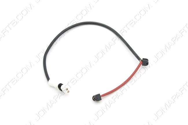 WEARCONT.BRAKEBL.V.C2/4+993