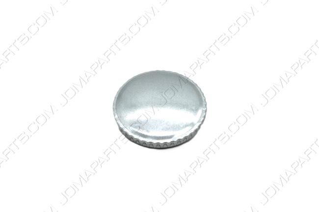 BOUCHON RESERV.D'ESS.356 A-T5
