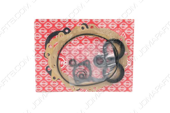 KIT DE JUNTAS CAJA DE CAMBIOS 911 69-71