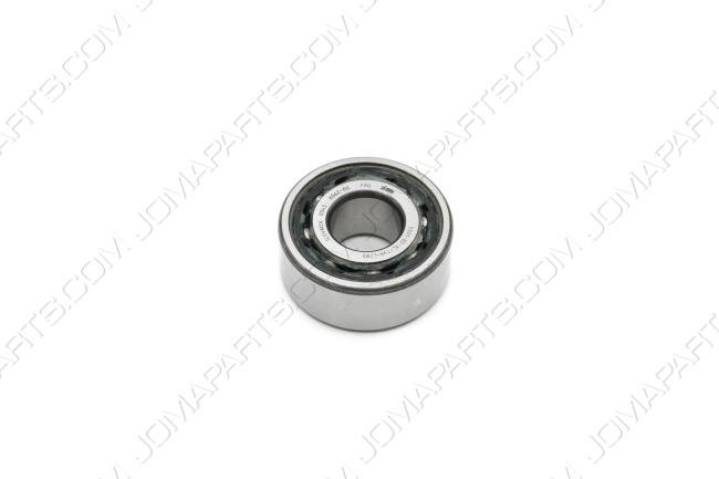  BEARING 741