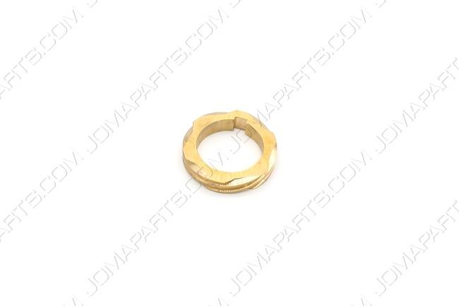 AANDRIJFWIEL STROOMVERDELER 356/912