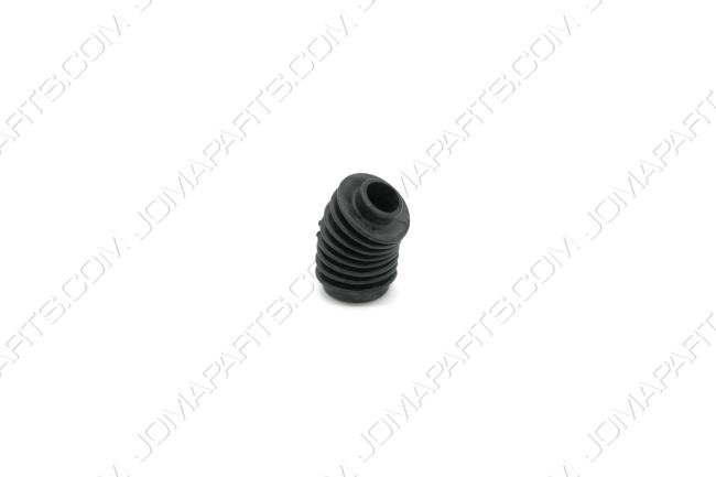 BOOT FOR SPEEDOMETER 911-71
