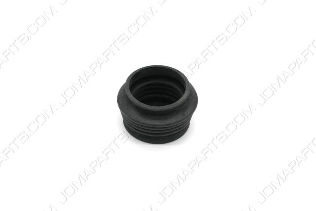 RUBBER MOF SCHAKELSTANG BINNENKANT TUNNEL 911 72-86