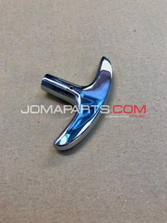 POIGNEE CABLE FREIN A MAIN 356 AT2-C