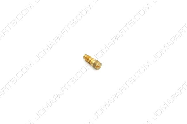 ACCELERATIE SPROEIER 50 ZENITH 32 60PK